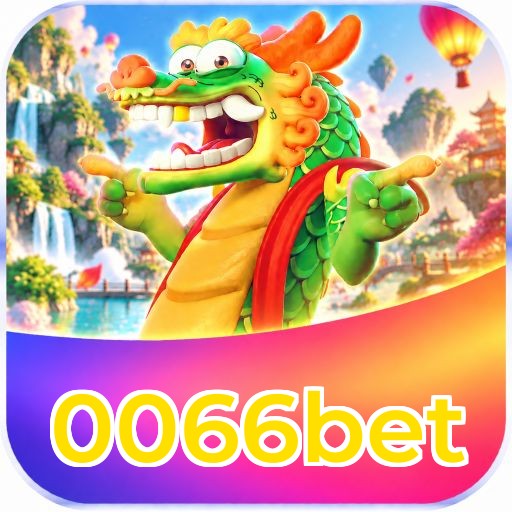 Jackpots Progressivos