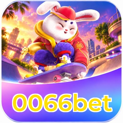 App Store & Play Store - Disponível