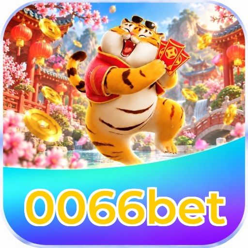0066bet Download Oficial