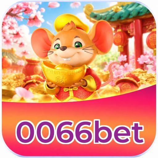Curaçao Gaming