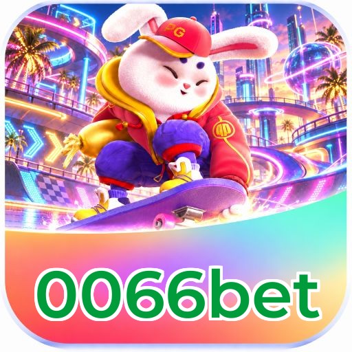 0066bet Login Seguro