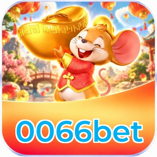 Slots 0066bet - Jackpots Progressivos