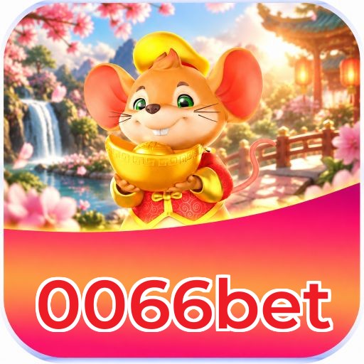 Telegram 0066bet - Suporte Prioritário 24/7