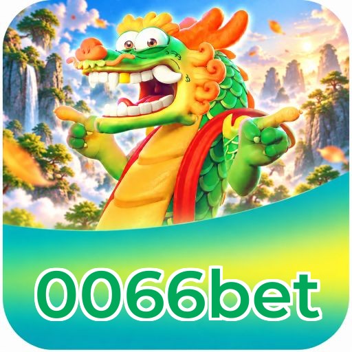 Loteria 0066bet - Mega-Sena online