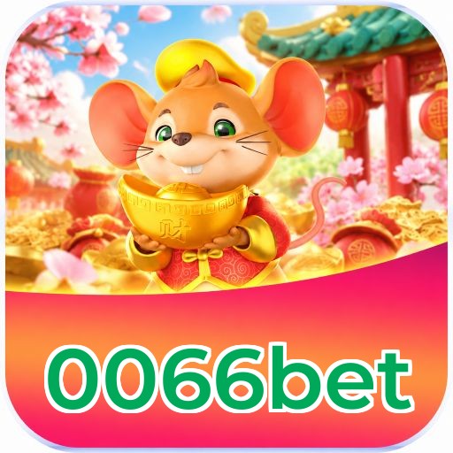 0066bet Segurança Logo 1