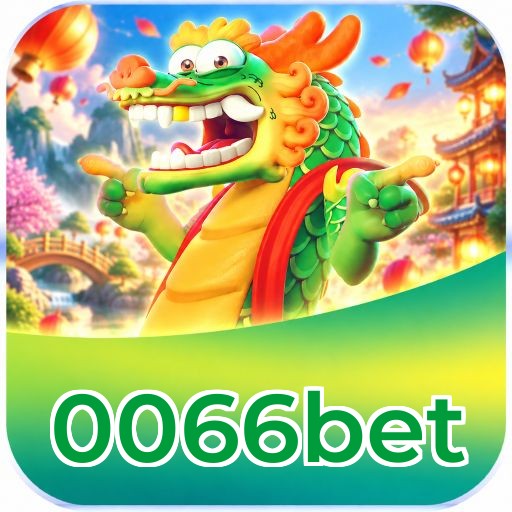 Slots 0066bet - RTP Alto Certificado