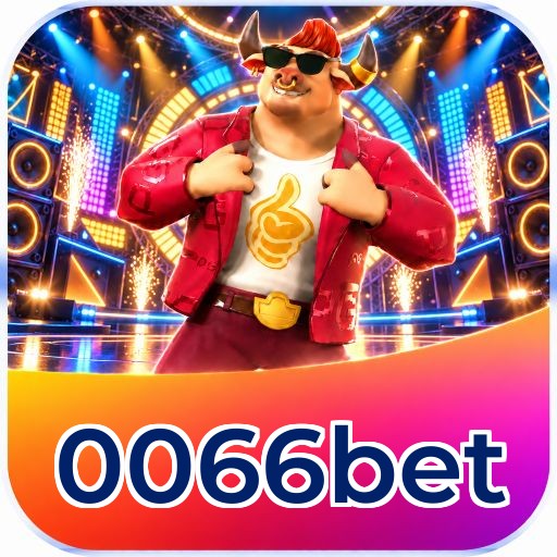 0066bet Cassino Online Certificado