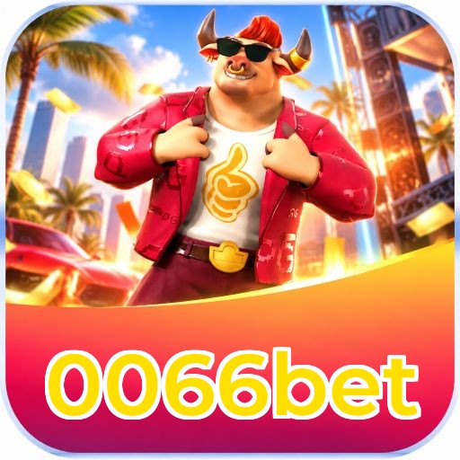 Cash Out 0066bet