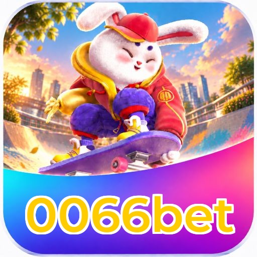 Canal Telegram 0066bet Oficial