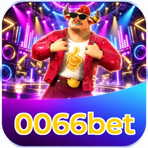 0066bet PIX Instantâneo - Saques em 8 Minutos