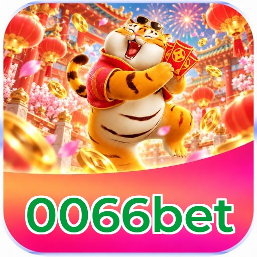 Telegram 0066bet - Canal Oficial Verificado