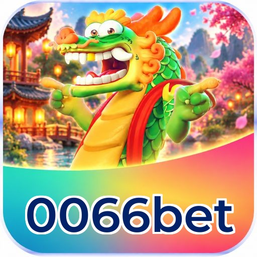 0066bet Download App Oficial