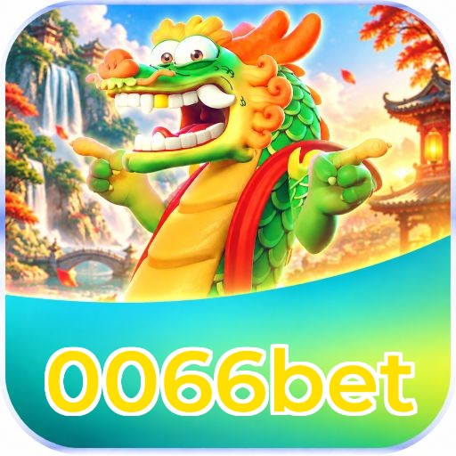 0066bet Instalar Tutorial