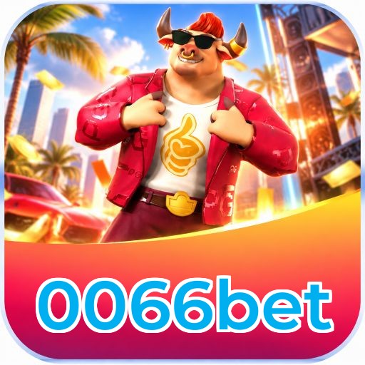 Loteria 0066bet - Mega-Sena, Lotofácil e Quina online