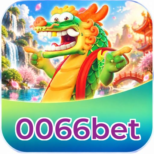0066bet