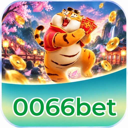 0066bet Licenciado Curaçao - Segurança SSL 256-bit