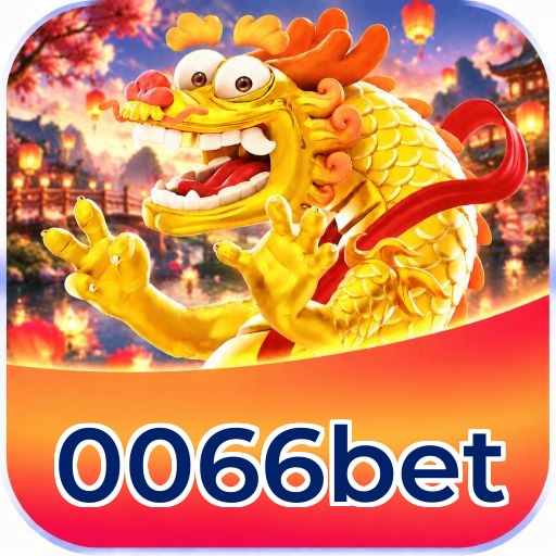 0066bet Licença Curaçao Gaming