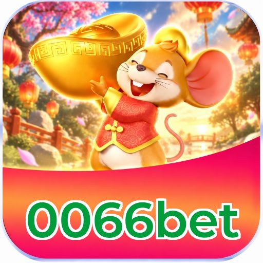 0066bet APP Mobile - Android & iOS
