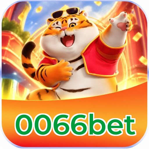 0066bet APK Android - Download Oficial