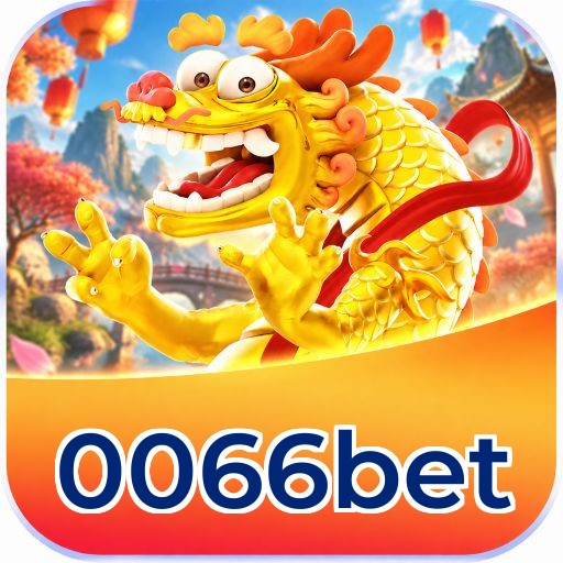 0066bet Big Wins e Jackpots