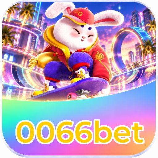 0066bet Pagamento Seguro SSL