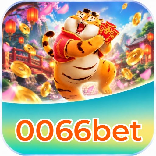 0066bet Certificado eCOGRA - Jogos Justos Auditados
