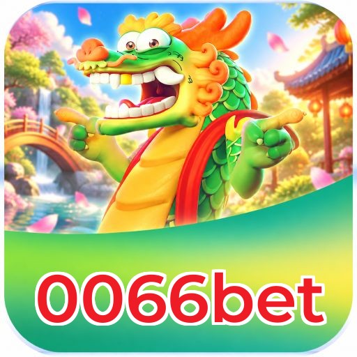 Plataforma 0066bet - PIX Instantâneo