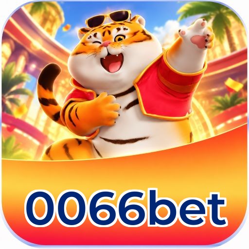 0066bet Certificado eCOGRA