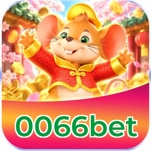 Slots 0066bet - 1.500+ Jogos RTP Alto