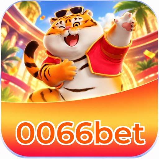 Downloads Verificados 0066bet