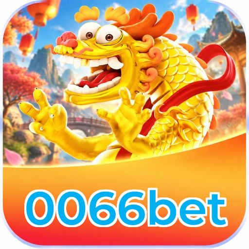 0066bet Cassino Online Certificado