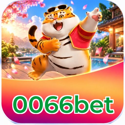 0066bet Cadastro Oficial