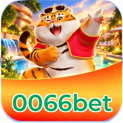 Fortune Tiger Logo 2