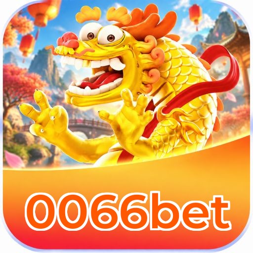 0066bet Facebook Oficial